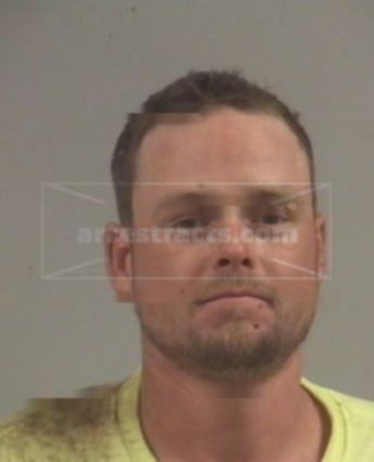 Gregory Lester Combs