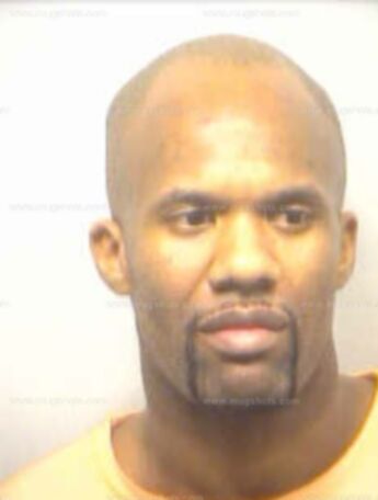 Leonard Thomas
