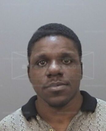 Floyd Edward Price