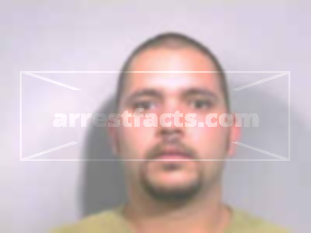 Seth Michael Brazina