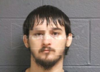 Randal Lynn Hamilton