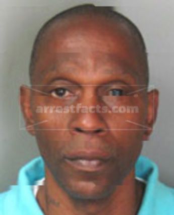 Dexter Hayes