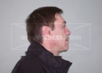 Steven J Widucki