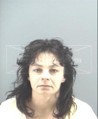 Carmina Marie Smith