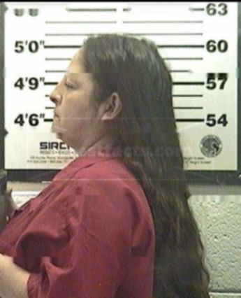 Eva Aragon
