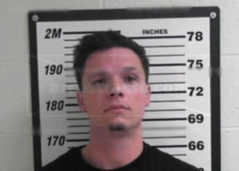 Warren Vincent Mcguire