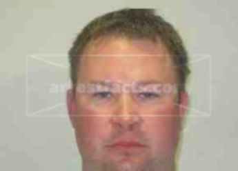 Jason Anthony Kemble