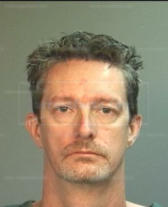 Robert Allen Mcmanus