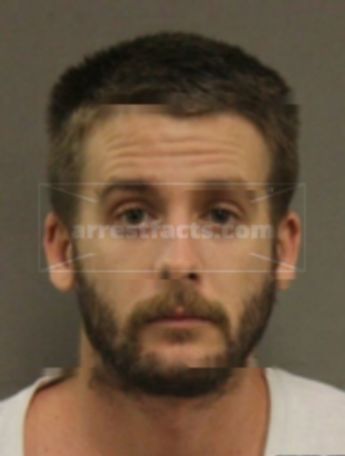Clarence Eugene Harvey