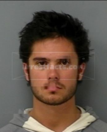 Thomas David Juliano