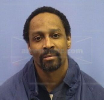 George Tillman