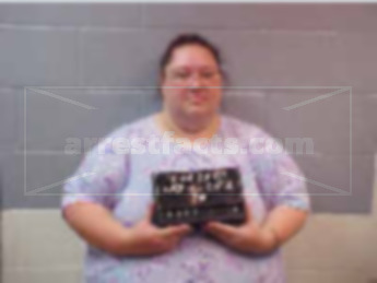 Heather Lynn Kammeyer