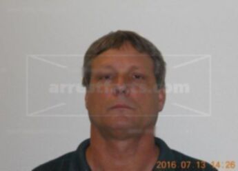 Ricky James Littleton Sr.