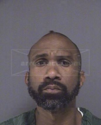 Raymond Charle Mccullers