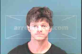 James Richard Osell