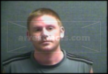 Gregory Allan Herthel