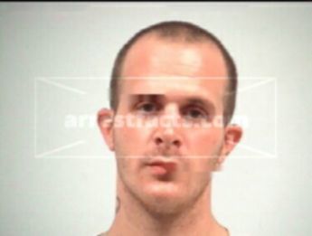 William Richard Seigler