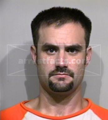 Ronald Glynn Stewart