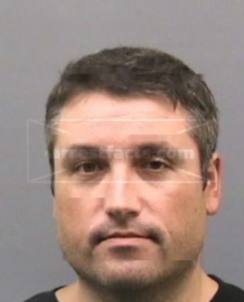 William Howard Weston Iii