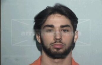 Chad Allen Staton