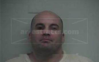 Andrew Derek Bray