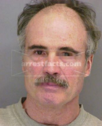 James Obrien