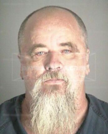 Arthur Wesley Jones