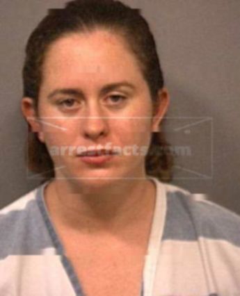 Stacey Manning