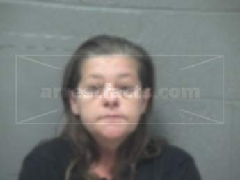 Lori Ann Haynes