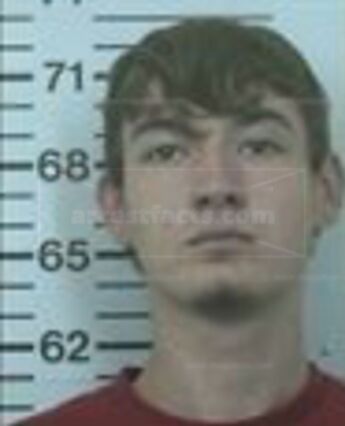 Carlton Dewayne Gregory