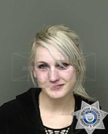 Lindsay Elyse Knutson