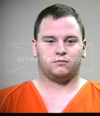 Timothy Dexter Smith