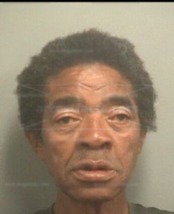 Clement L Knight