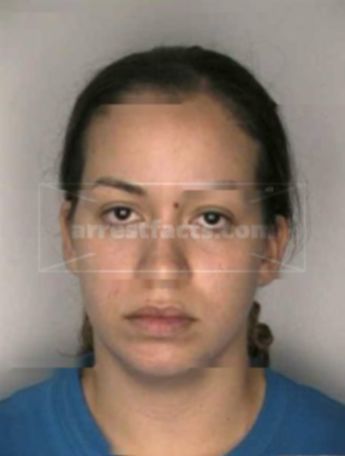 Denice Riveratorres