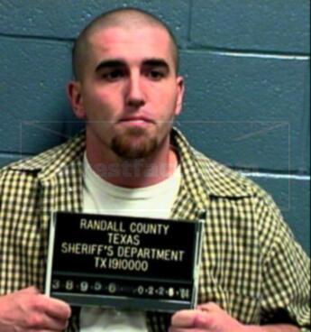 Darrell Kelley Green