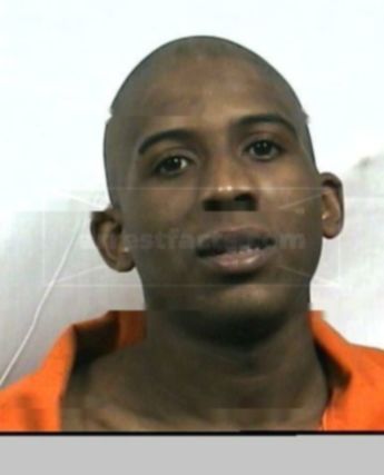 Joseph Leon Tillmon