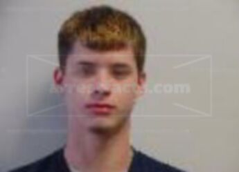 Michael Dean Jr.
