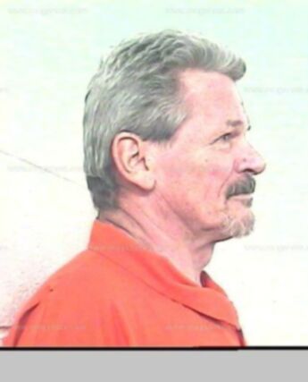 Larry G Miller