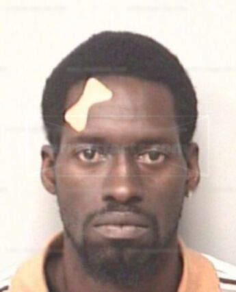 Topeka Lawson Williams