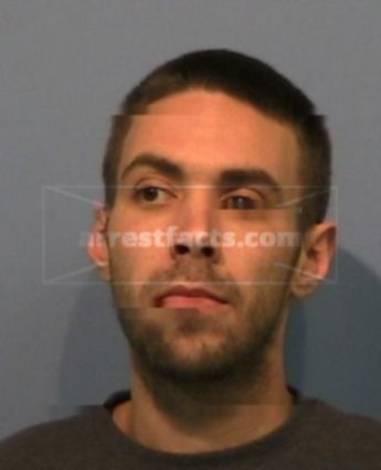Steven Michael Riggs