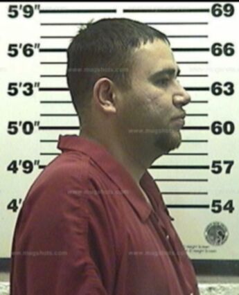 Matthew M Esquibel