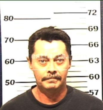 Phillip Allen White