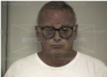 William Michael Carey
