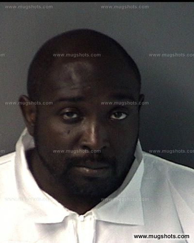 Isreal Marell Taylor