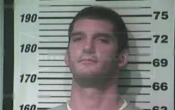 Brandon Thomas Cottingham
