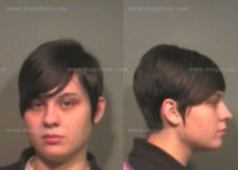 Shelly Renee Hyde