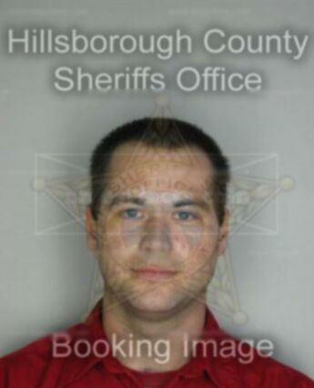 Michael Grady Flanigan