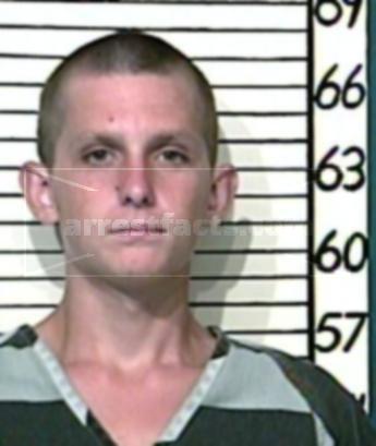 Nicholas Pardue Hemler