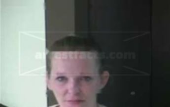 Candace Renee Fee