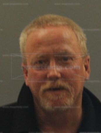 Glynn Allen Dilbeck
